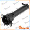 Gicleur de lave-phare droite pour HONDA | EDS-HD-011, 76880-T1G-E01